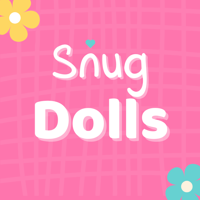 Snug Dolls