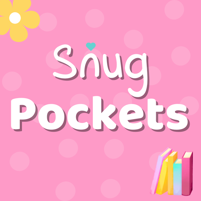 Snug Pockets