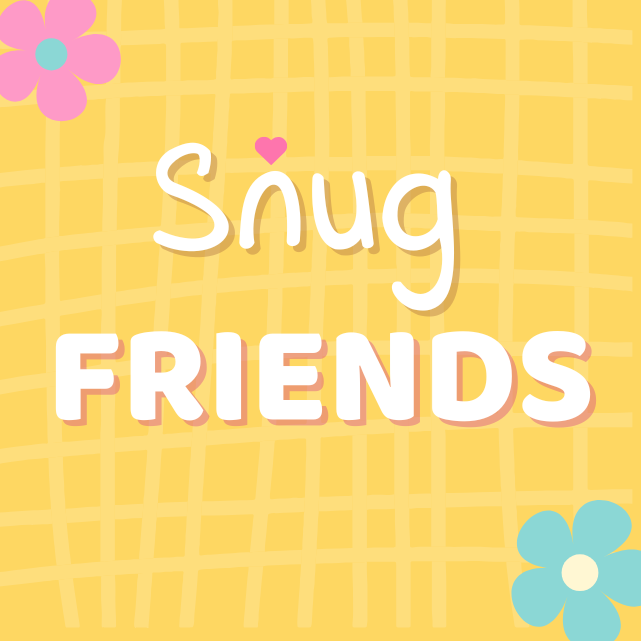Snug Friends