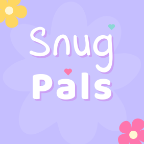 Snug Pals